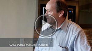 selley-group-real-estate-explore-colorado-springs-walden-preserve-interview